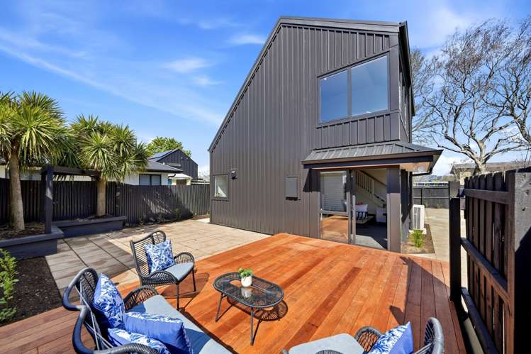 60 Harrow Street Phillipstown_10