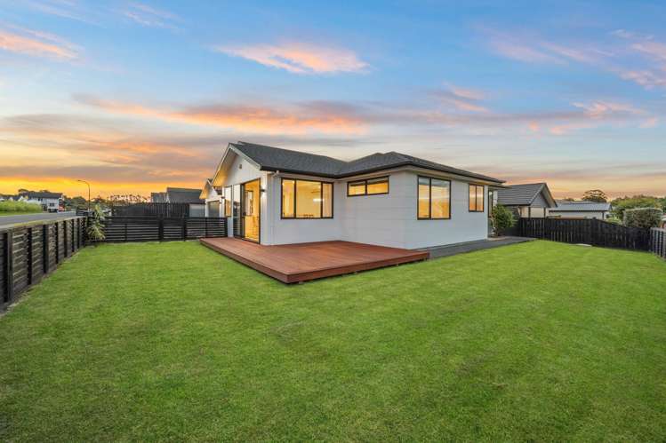 2 Walter Ruddock Avenue Huapai_35