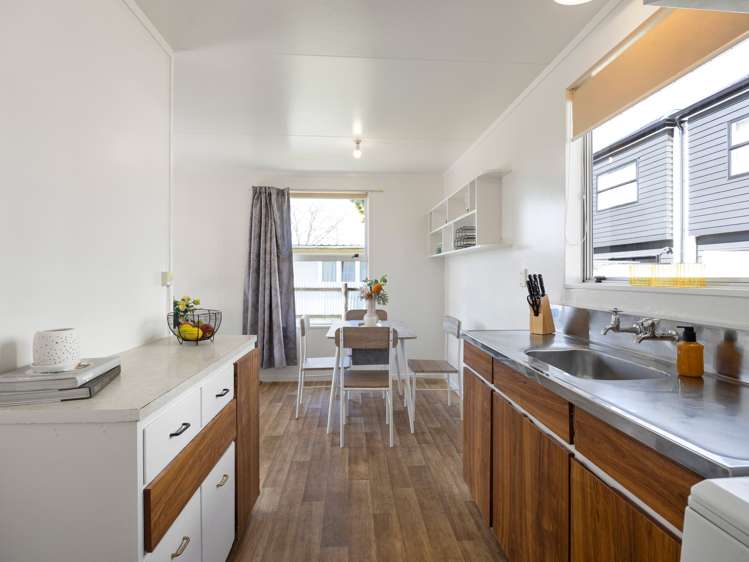 56a Campbell Street Frankton_3