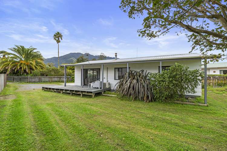85a Stanley Avenue Te Aroha_4