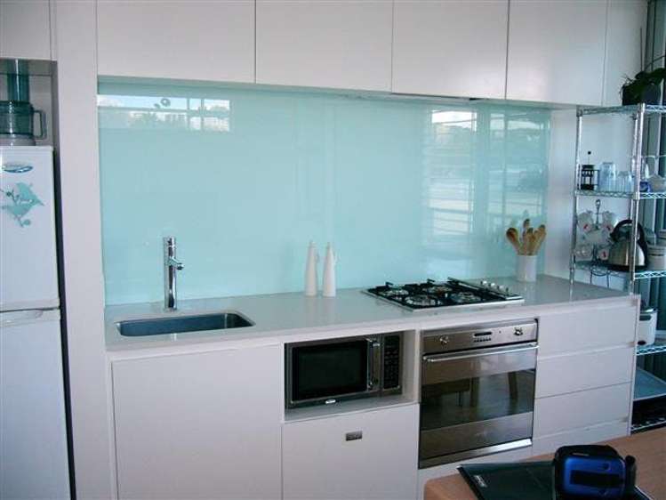 603/28 College Hill Freemans Bay_4