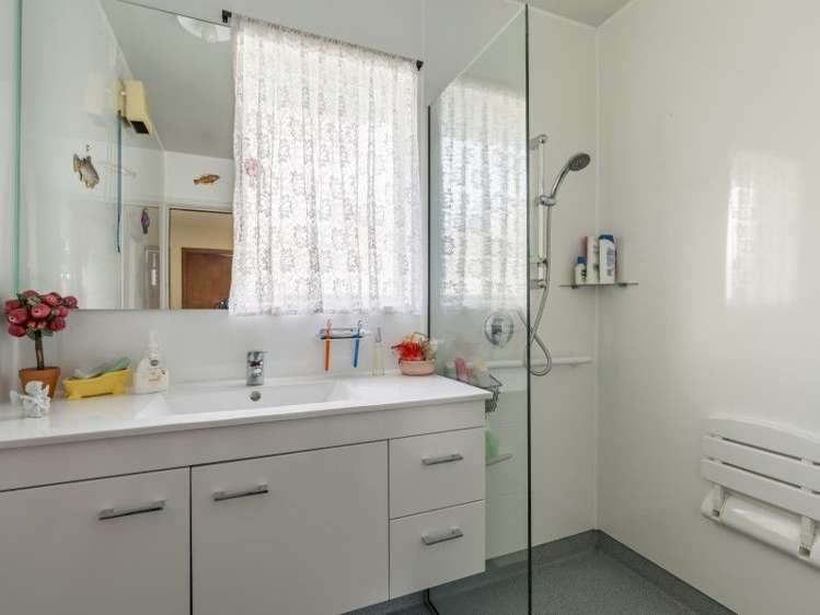 25 Ariki Place Hei Hei_9