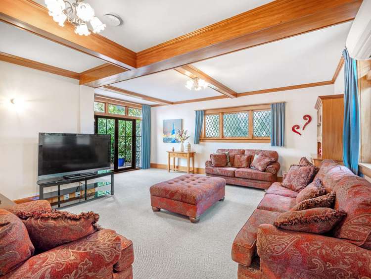 79b North Street Palmerston North Central_5