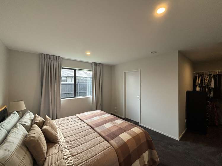 9 Cedric Place Darfield_10