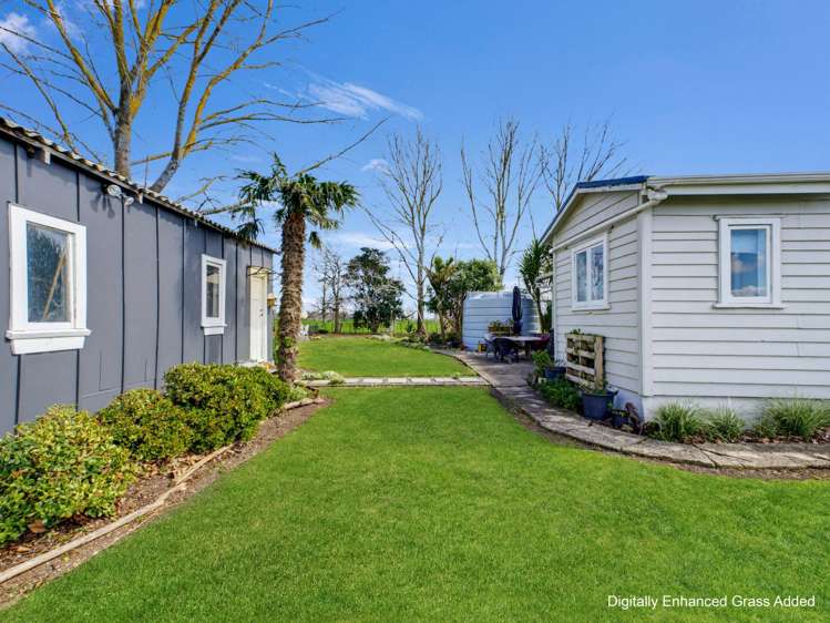 3505 State Highway 12 Ruawai_23
