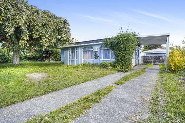 60 Browning Street Leamington_18