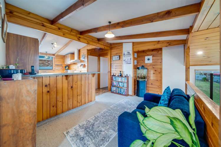 47 Ellicott Road Nawton_2