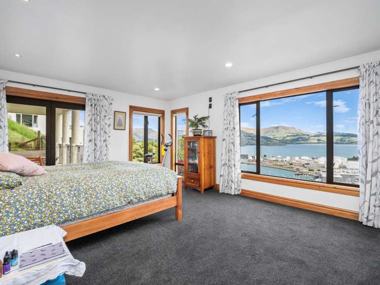 16A Dudley Road Lyttelton_11