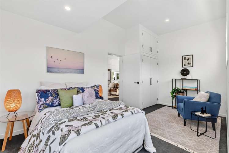 1 Lansdowne Street Clifton_9