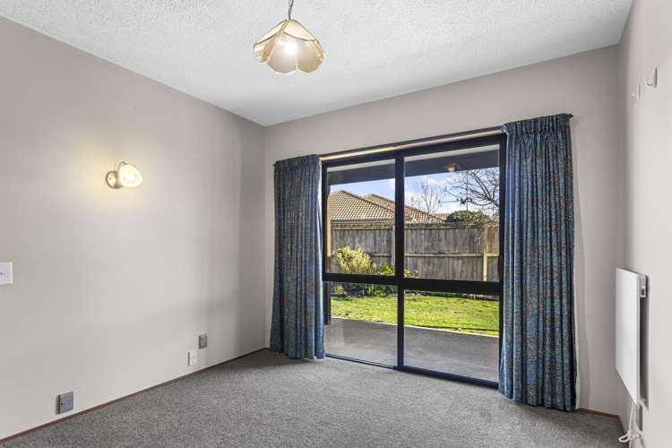 29 West Belt Rangiora_12