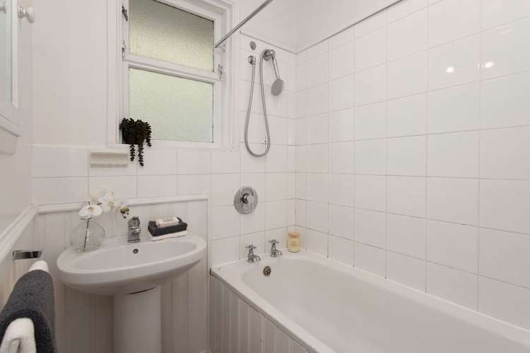 26 Jebson Street Mairehau_12