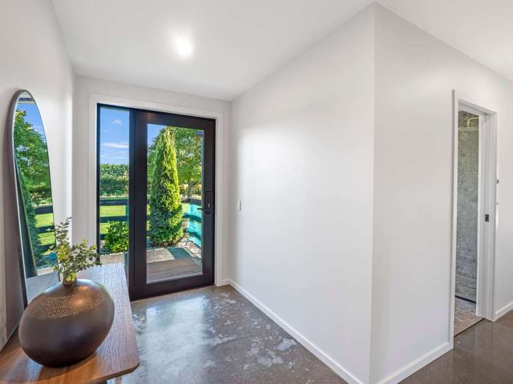 77 Wilkins Road_1