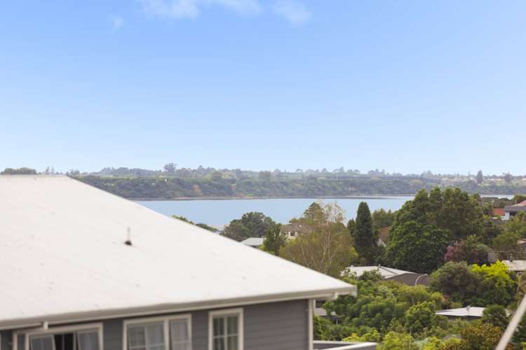 97 Osprey Drive Welcome Bay_16