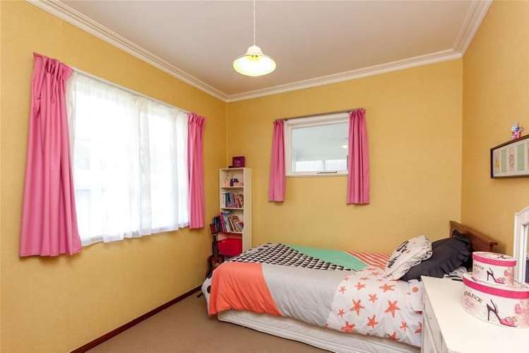 252 Coronation Avenue Welbourn_11