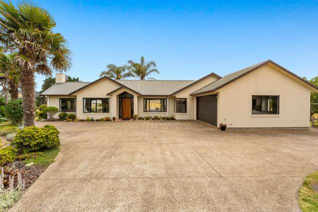 1224 State Highway 16 Waimauku_4