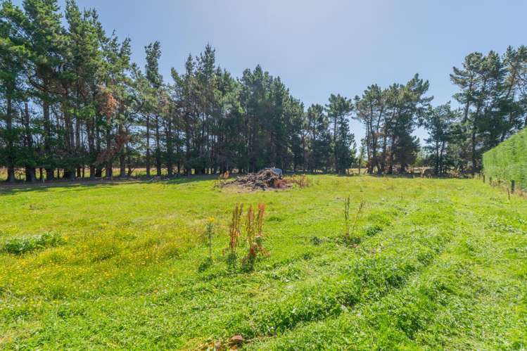 102 Aicken Road Otatara_10