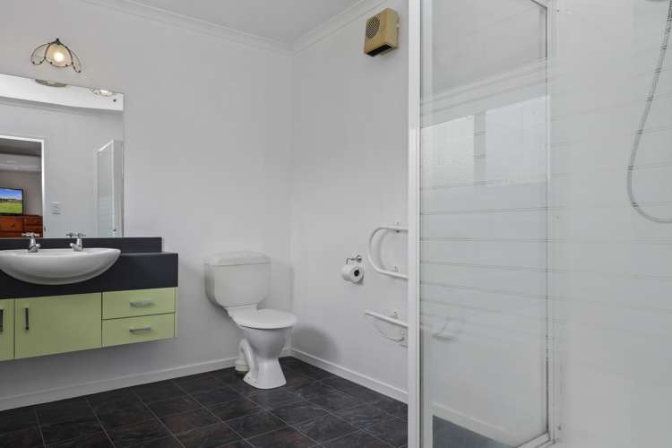 18 Deanna Avenue Morrinsville_11