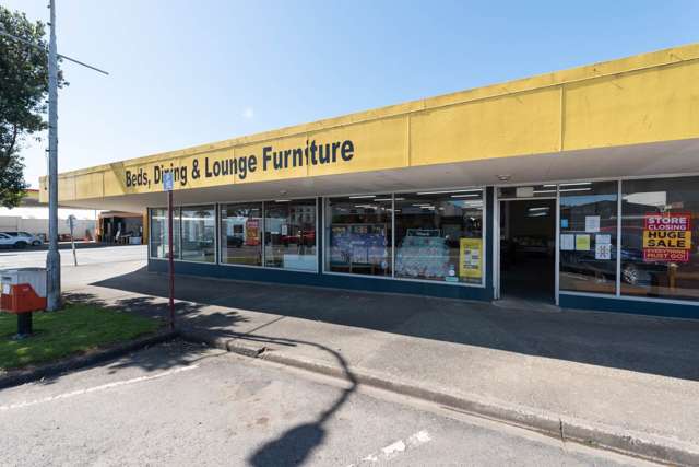 47 Broadway Kaikohe_3