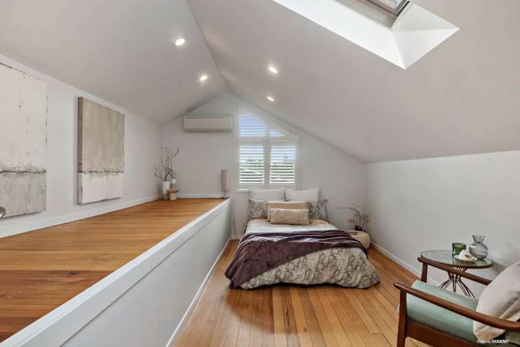 35 Wairau Avenue Avondale_23