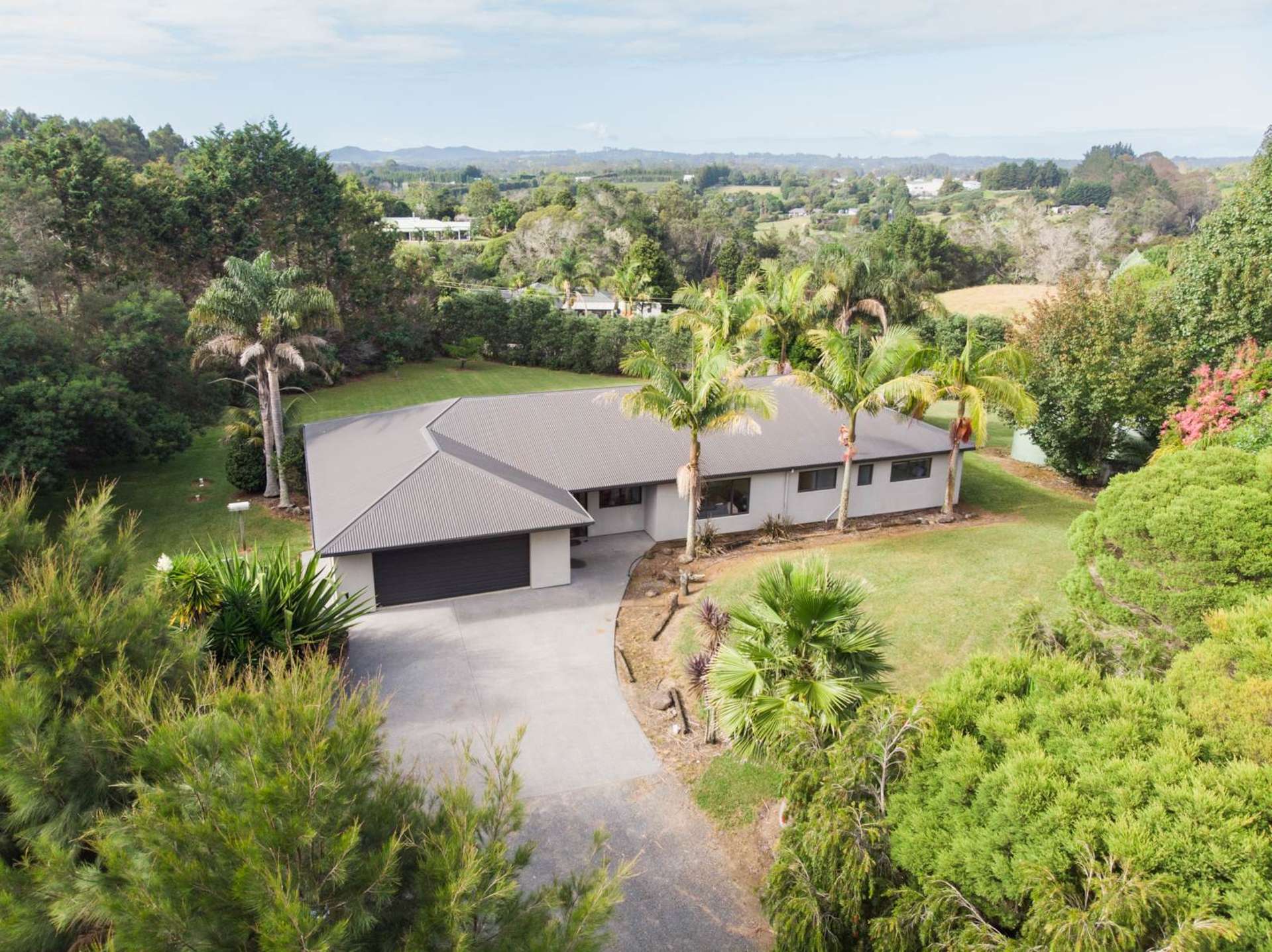 31 Mccaughan Road Kerikeri_0