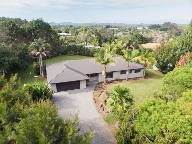 31 Mccaughan Road_0