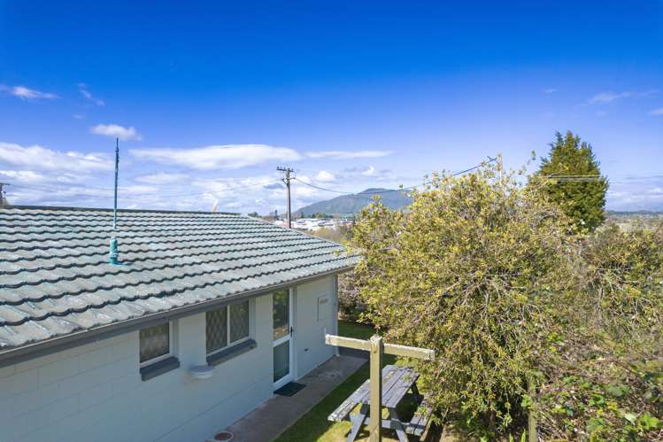 1/29 Pitiroi Street Nukuhau_13