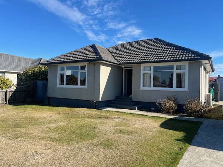 7 Manurere Street Hei Hei_0