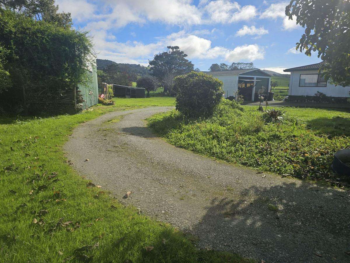 43 Hongi Street_1