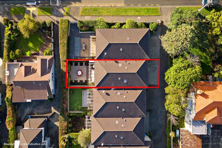 163b Saint Johns Road Saint Johns_29