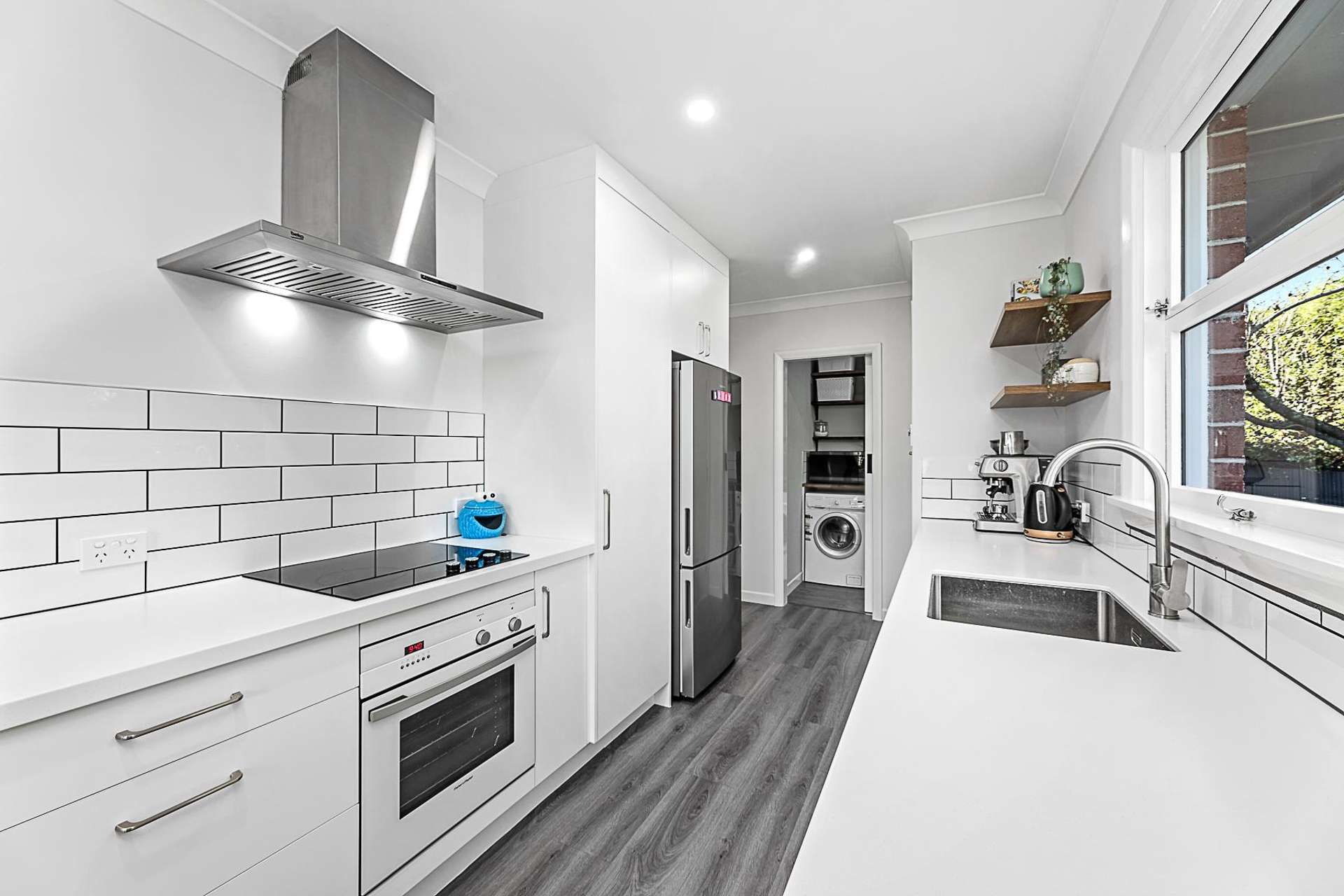 6b Washington Crescent Redwoodtown_0