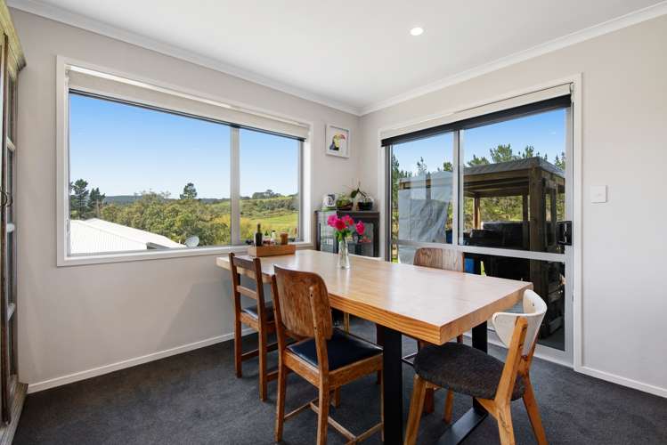 19 Rauta Way Helensville_8