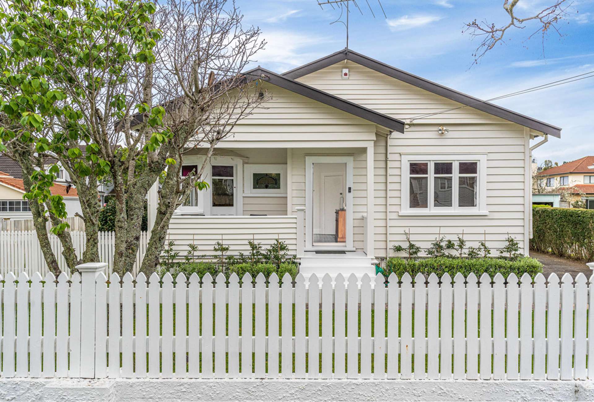 31 Rotomahana Terrace Remuera_0