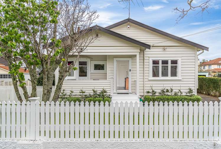 31 Rotomahana Terrace Remuera_0