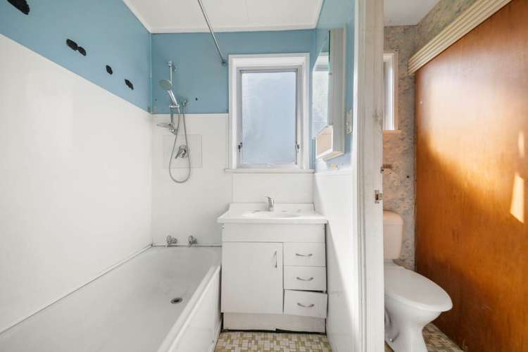 5 Fairlight Place Manurewa_12