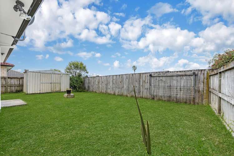 32C Gifford Road Papatoetoe_17