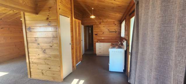 22A Monokia Street Fairy Springs_1