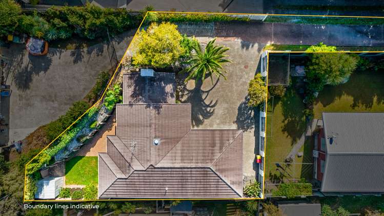 21b Fairway Avenue Red Beach_22