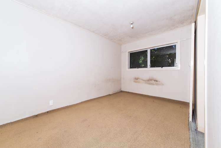 1/35 Routley Drive Glen Eden_8