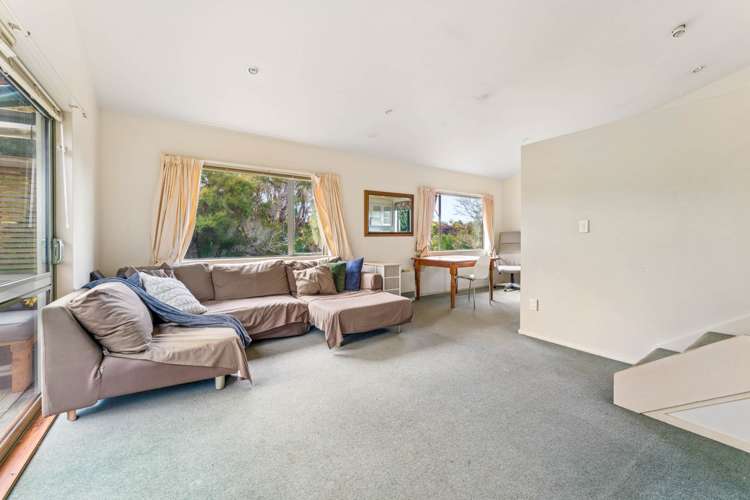 30 Shadon Place Stanmore Bay_7