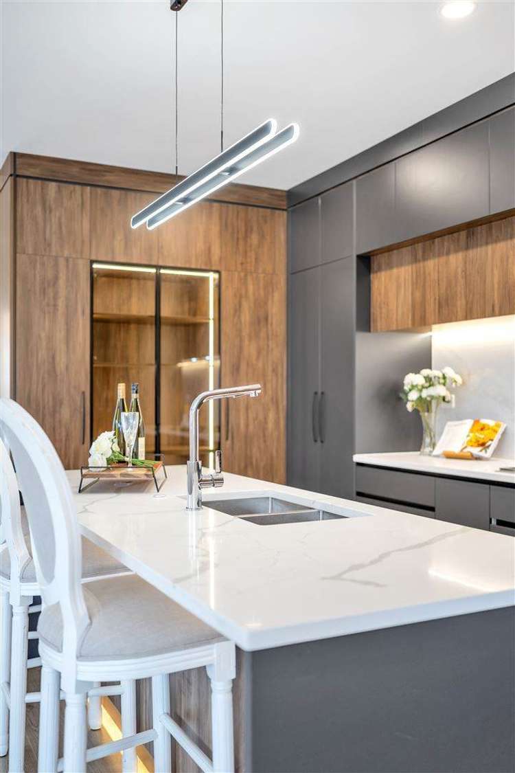 11 Tullymore Drive Flat Bush_38