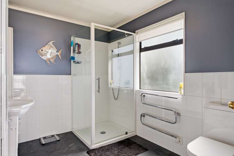 165 Barnard Street Wadestown_14