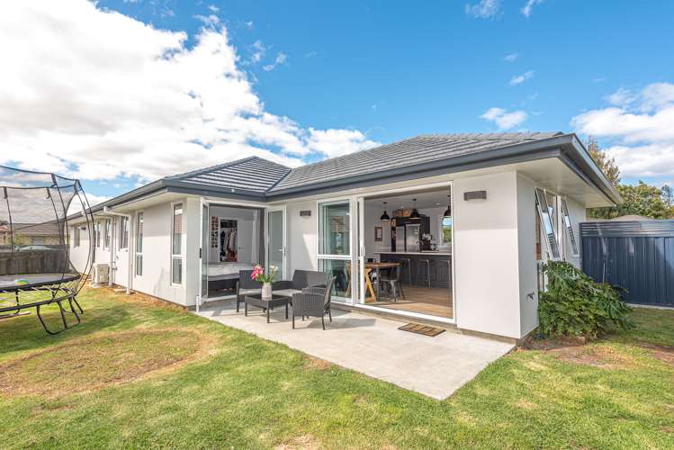 10 Buckingham Place Springvale_19
