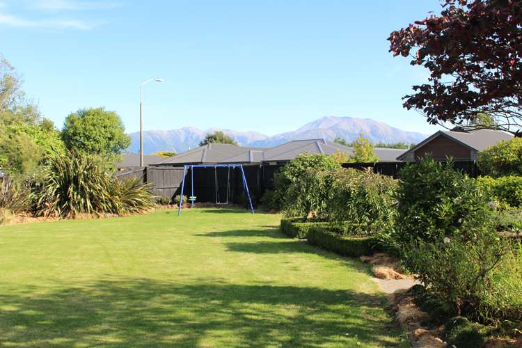 77 Spaxton Street Methven_1