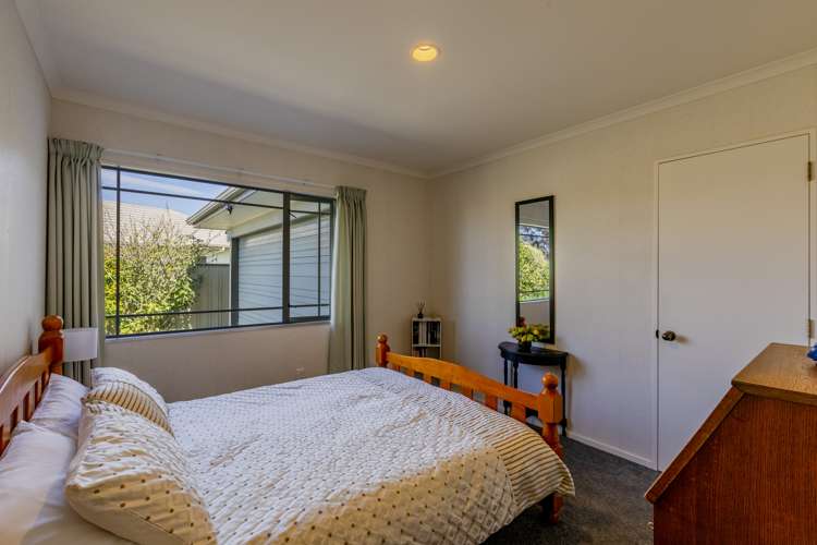 12 Flemington Place Taradale_12