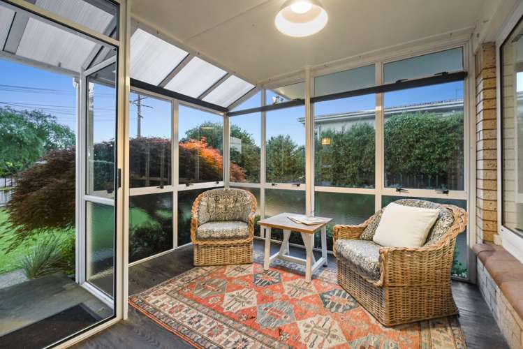 95 Lorne Street Te Awamutu_13