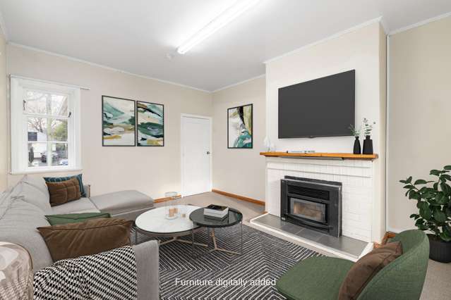 21 Dobson Street Spreydon_1