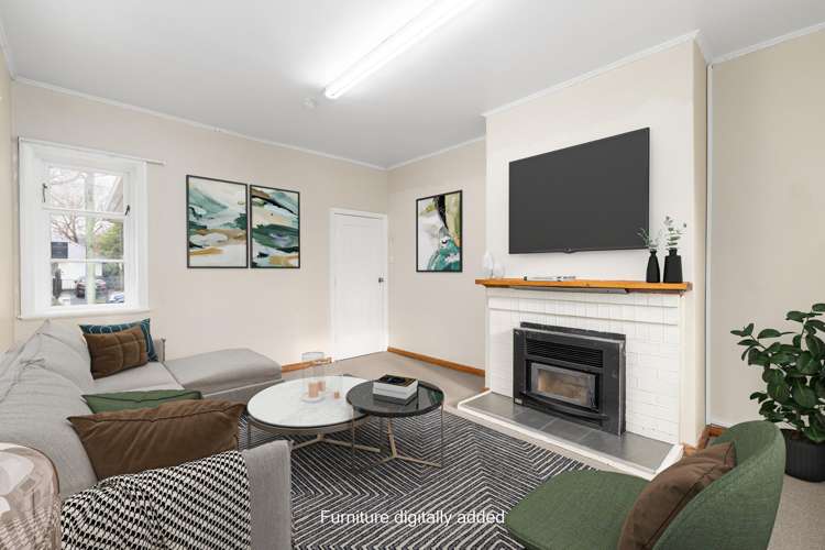 21 Dobson Street_1
