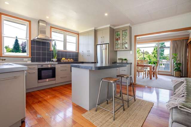 5 Chamberlain Street Dannevirke_3