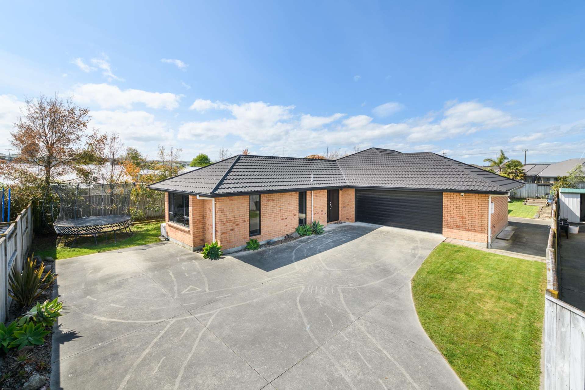 23 Walnut Grove Kelvin Grove_0