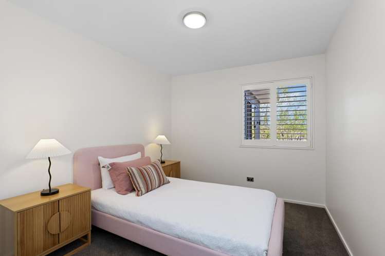 106 Holmes Road Tai Tapu_22